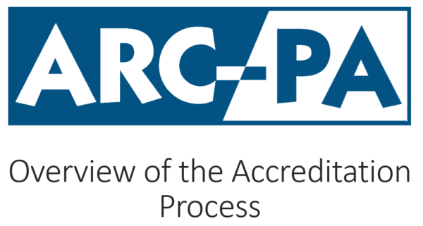 http://www.arc-pa.org/wp-content/uploads/2022/07/Overview-of-the-Accreditation-Process-600x321.png
