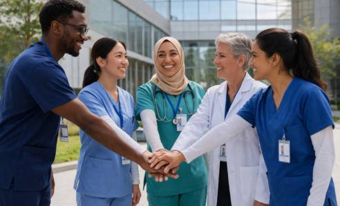 ChatGPT Image Apr 9, 2026, 08_21_45 AM