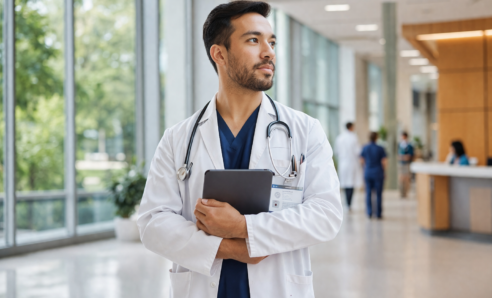 ChatGPT Image Apr 9, 2026, 08_24_14 AM