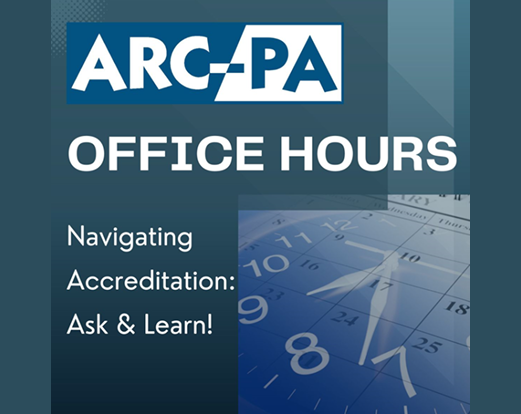 black-twist-pen-on-notebook-891059-1200x800 2